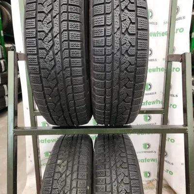 KUMHO Asymetric i'zen rv 215/70 R16 100T KUMHO Asymetric i'zen rv 215/70 R16 100T
