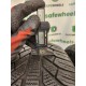 SEMPERIT MASTER GRIP 2 215/65 R17 SEMPERIT MASTER GRIP 2 215/65 R17