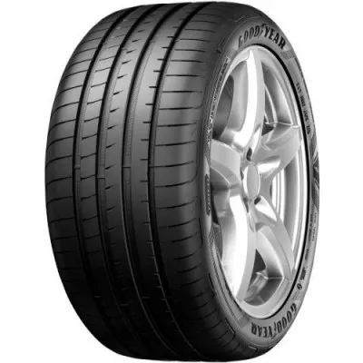 GOODYEAR EAGLE F1 ASYMMETRIC 5 255/35 R19 96Y