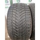 MICHELIN Alpin a4 195/65 R15