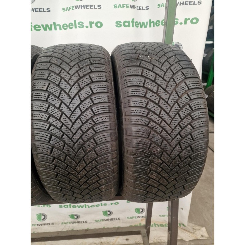 NEXEN WINGUARD SNOW G 3 WH21 215/70 R16 NEXEN WINGUARD SNOW G 3 WH21 215/70 R16
