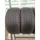 NEXEN WINGUARD SNOW G 3 WH21 215/70 R16 NEXEN WINGUARD SNOW G 3 WH21 215/70 R16
