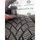 NEXEN WINGUARD SNOW G 3 WH21 215/70 R16 NEXEN WINGUARD SNOW G 3 WH21 215/70 R16