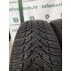 KUMHO WinterCraft WP51 195/60 R16 KUMHO WinterCraft WP51 195/60 R16