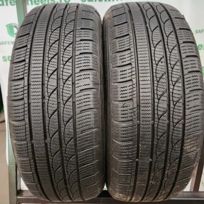 TRISTAR Ice-plus s210 215/60 R17 96H TRISTAR Ice-plus s210 215/60 R17 96H