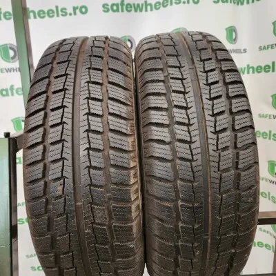 Aurora W602 195/60 R15 88H