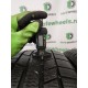 CONTINENTAL Contiwintercontact ts 830 p 225/55 R17 CONTINENTAL Contiwintercontact ts 830 p 225/55 R17