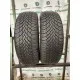 NEXEN WINGUARD SNOW G 3 WH21 215/65 R16 98H