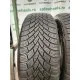 NEXEN WINGUARD SNOW G 3 WH21 215/65 R16 98H