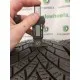NEXEN WINGUARD SNOW G 3 WH21 215/65 R16 98H