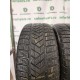 PIRELLI WINTER SOTTO ZERO 3 245/45 R18