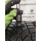 DUNLOP WINTER SPORT 3D AO 225/55 R17 DUNLOP WINTER SPORT 3D AO 225/55 R17