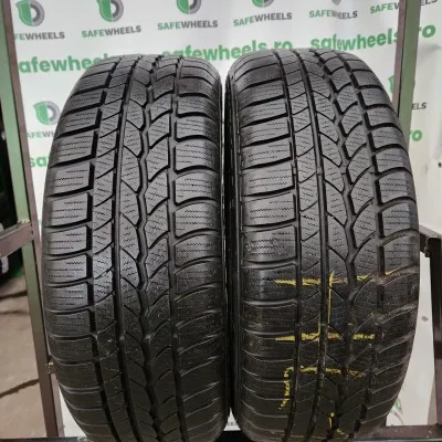 CONTINENTAL 4X4 WINTER CONTACT 215/60 R17 96H CONTINENTAL 4X4 WINTER CONTACT 215/60 R17 96H