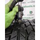 CONTINENTAL 4X4 WINTER CONTACT 215/60 R17 CONTINENTAL 4X4 WINTER CONTACT 215/60 R17