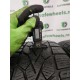 SEMPERIT Speed grip 2 215/60 R16 SEMPERIT Speed grip 2 215/60 R16