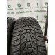HANKOOK WINTER I CEPT EVO2 225/65 R17 HANKOOK WINTER I CEPT EVO2 225/65 R17