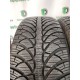 FULDA KRI MONTERO 2 205/55 R16 FULDA KRI MONTERO 2 205/55 R16