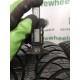 FULDA KRI MONTERO 2 205/55 R16 FULDA KRI MONTERO 2 205/55 R16