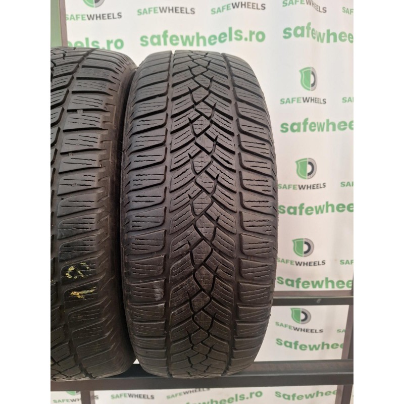FULDA Kristall control hp 2 205/60 R16 FULDA Kristall control hp 2 205/60 R16