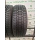 SAVA Eskimo hp2 205/60 R16