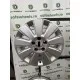 Jante Originale Opel Astra H