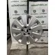 Jante Originale Opel Astra H