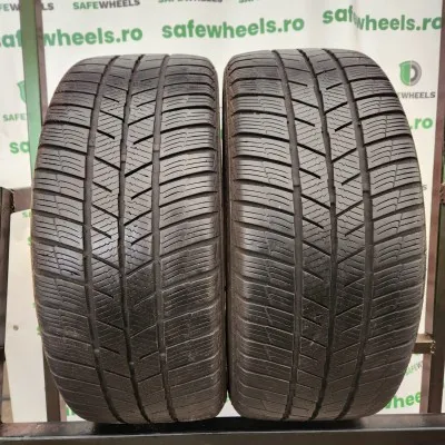 BARUM Polaris 5 215/45 R16 90V