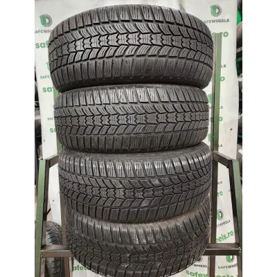 SAVA Eskimo hp2 215/60 R16 99H