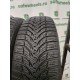 KUMHO WinterCraft WP51 195/60 R16 KUMHO WinterCraft WP51 195/60 R16