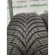 HANKOOK W452 Winter i*cept RS2 195/60 R16 HANKOOK W452 Winter i*cept RS2 195/60 R16