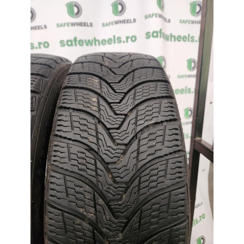 PREMIORRI Via maggiore 215/60 R16 PREMIORRI Via maggiore 215/60 R16