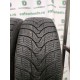 PREMIORRI Via maggiore 215/60 R16 PREMIORRI Via maggiore 215/60 R16