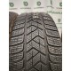 PIRELLI SCORPION 235/60 R18 PIRELLI SCORPION 235/60 R18
