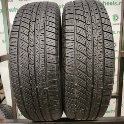 Austone Skadi sp901 205/70 R15 96T
