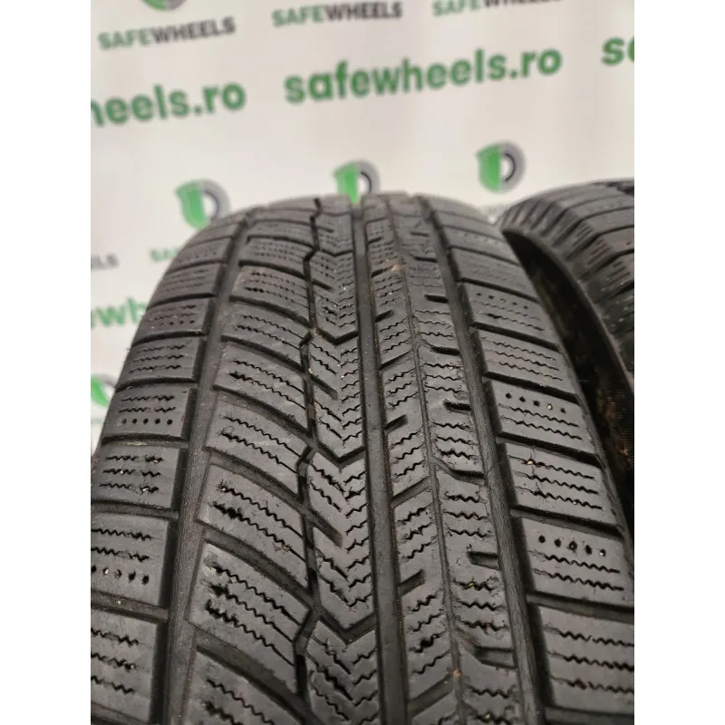 Austone Skadi sp901 205/70 R15 96T Austone Skadi sp901 205/70 R15 96T
