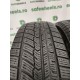 Austone Skadi sp901 205/70 R15 Austone Skadi sp901 205/70 R15
