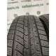 Austone Skadi sp901 205/70 R15 96T Austone Skadi sp901 205/70 R15 96T