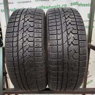 KUMHO Asymetric izen 215/55 R18 99H KUMHO Asymetric izen 215/55 R18 99H
