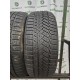 CONTINENTAL Winter contact ts850 215/50 R18 CONTINENTAL Winter contact ts850 215/50 R18