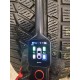 CONTINENTAL Winter contact ts850 215/50 R18 CONTINENTAL Winter contact ts850 215/50 R18