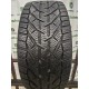 Sebring Snow 225/40 R18