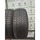 FULDA KRISTALL CONTROL HP 2 225/55 R17