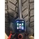 FULDA KRISTALL CONTROL HP 2 225/55 R17