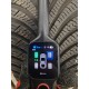 MICHELIN ALPIN 5 205/55 R16 MICHELIN ALPIN 5 205/55 R16