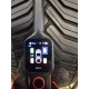 MICHELIN CROSSCLIMATE 215/50 R17 MICHELIN CROSSCLIMATE 215/50 R17