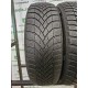 SEMPERIT SPEED-GRIP 5 195/55 R20