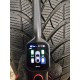 SEMPERIT SPEED-GRIP 5 195/55 R20