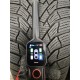 KUMHO WinterCraft WP52 215/65 R17 KUMHO WinterCraft WP52 215/65 R17