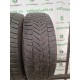 FULDA KRISTALL CONTROL SUV 225/60 R17