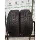 CONTINENTAL ContiWinterContact TS 850 P 215/55 R17 98V CONTINENTAL ContiWinterContact TS 850 P 215/55 R17 98V
